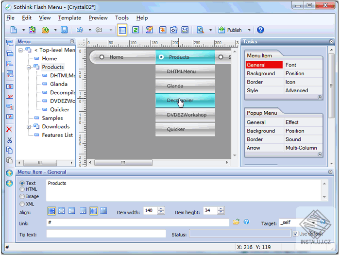 flash-menu-interface-s.gif
