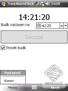 easyalarmclock.jpg