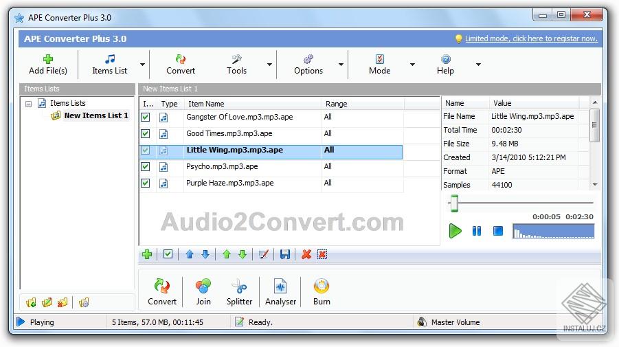ape-converter-plus.jpg