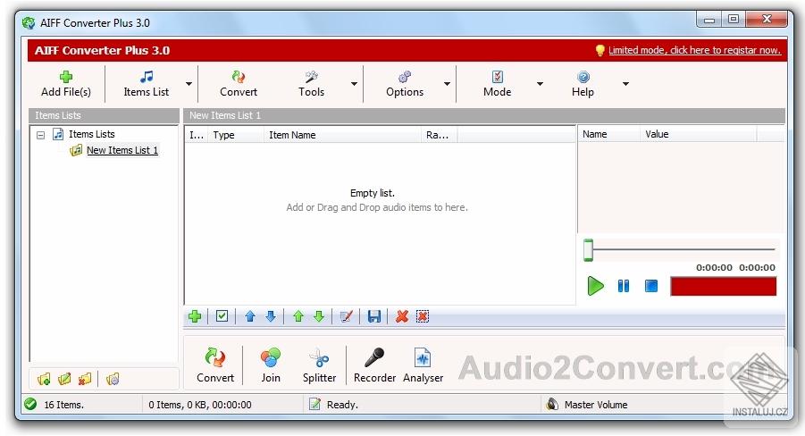 aiff-converter-plus.jpg