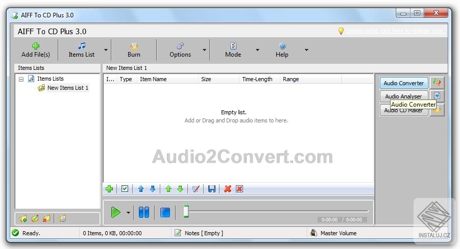 aiff-to-cd-plus.jpg