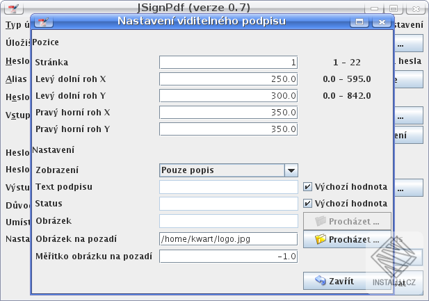jsignpdf_0_7_visible_cs.png