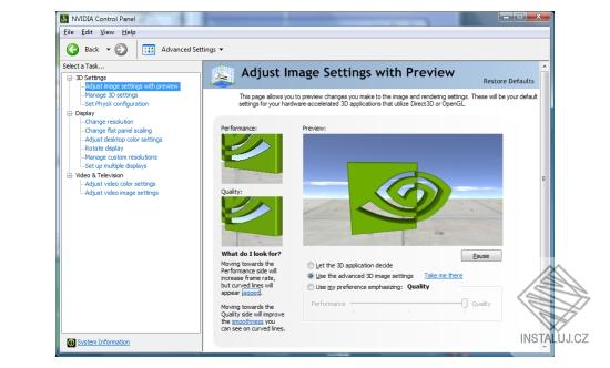 nvidia-forceware.jpg