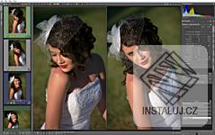 judy-dual-239.jpg