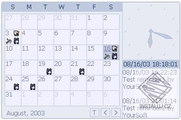 topcalendar.jpg