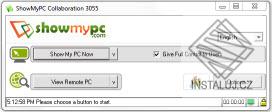 frontpageapp2.jpg