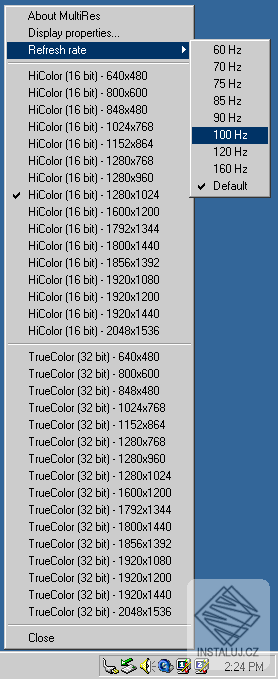 multires.gif