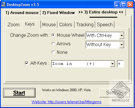 desktopzoom3.png