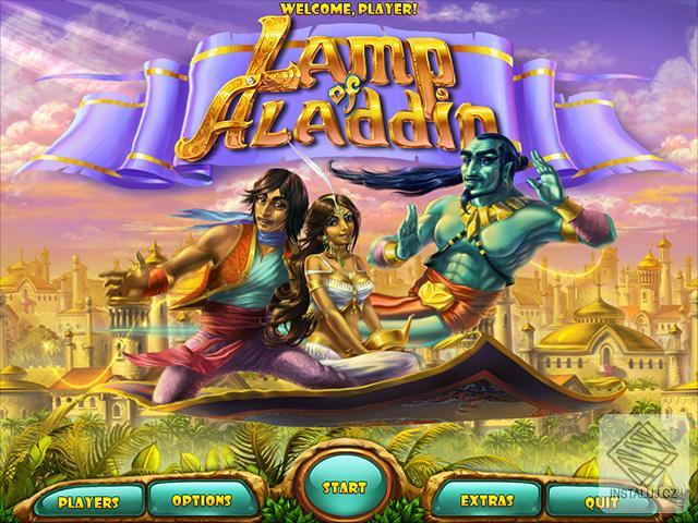 lamp_of_aladdin_scr01.jpg