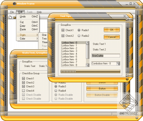 skincrafter1.gif