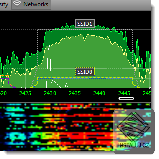 chanalyzer-lite-300x300.png