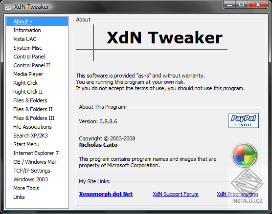 xdn_tweaker_0886_about.png