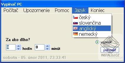 vyp.jpg
