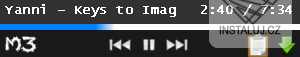 m3.png