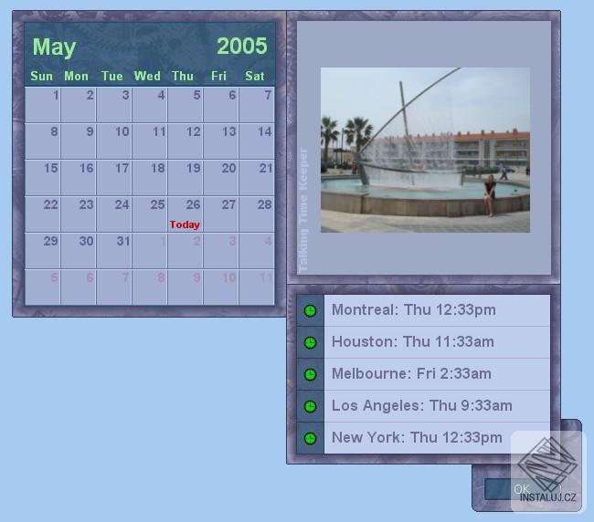 ttkscreenshot1.jpg