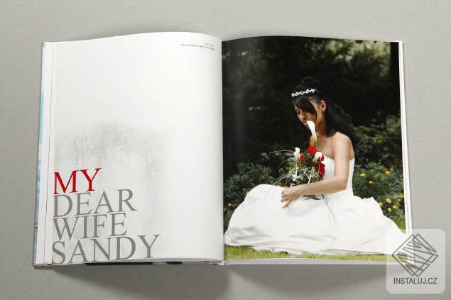 fotoknihy-ukazky-sandyandjohn-2.jpg