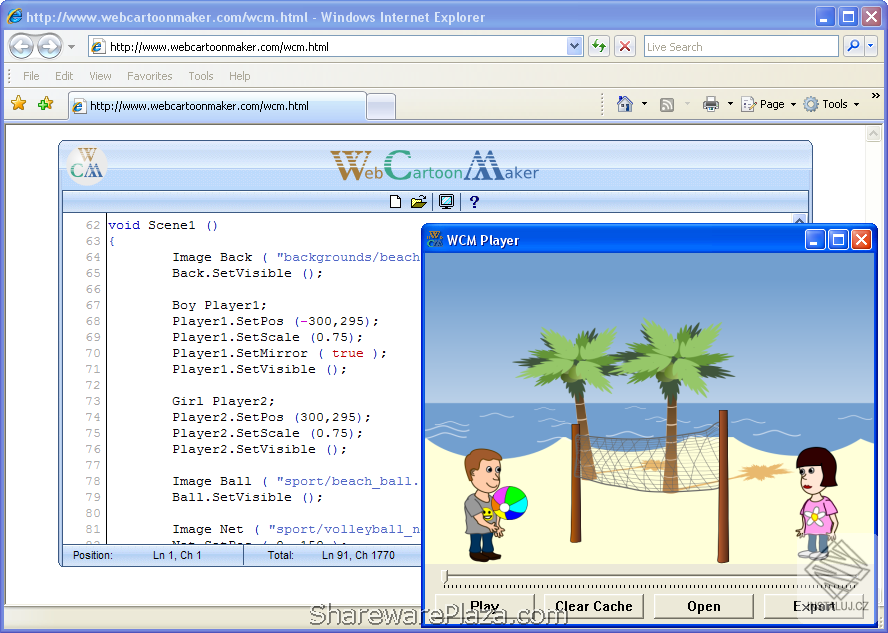 web-cartoon-maker-player-1.png