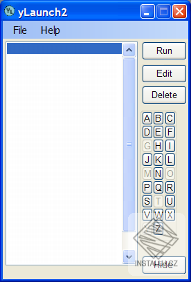 ylaunch2main.png