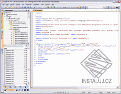 office2003-silver_tn.gif