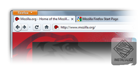 screenshot.png