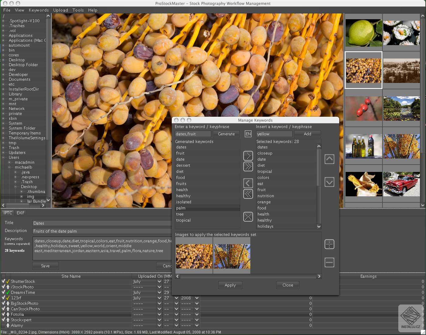 mac_main_screen.jpg