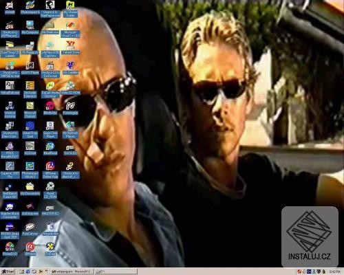 desktop1.jpg