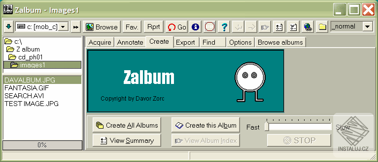 zalbum.gif