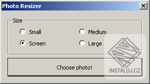 futurixresizer_01.png