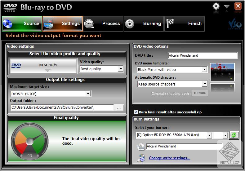 settings.jpg
