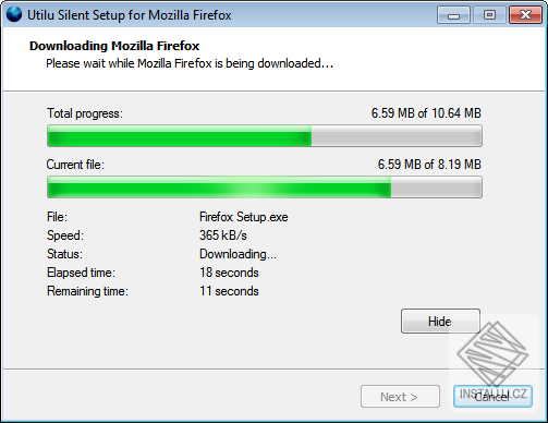 utilumf_downloading.png