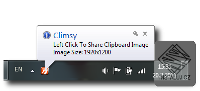 climsy_t.png