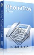 ptfree_box.jpg