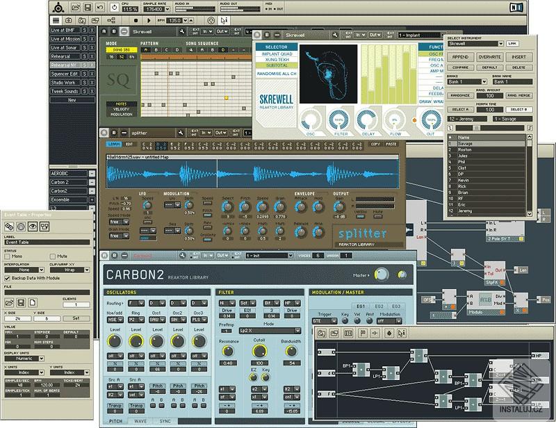 reaktor5-1000.jpg