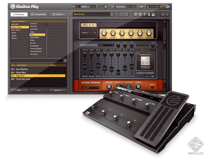 guitarrig_4_pro.png
