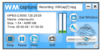 main-recording.png
