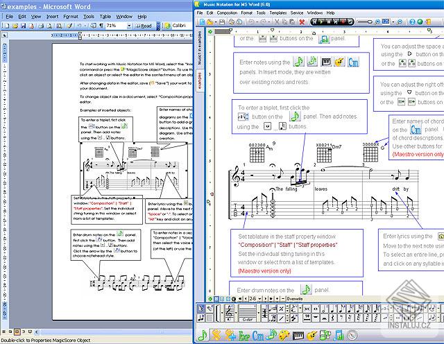 music-notation-for-ms-word-640.jpg