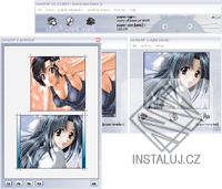 screen1.gif