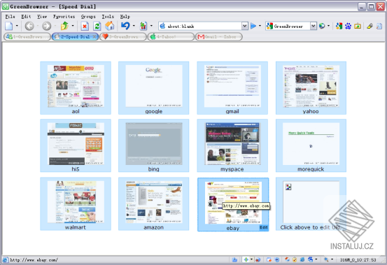 greenbrowsermiddleen.png