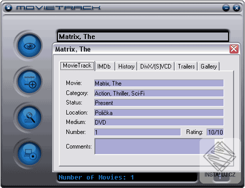 movitrack.gif