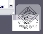 sizerpopupmenu.png