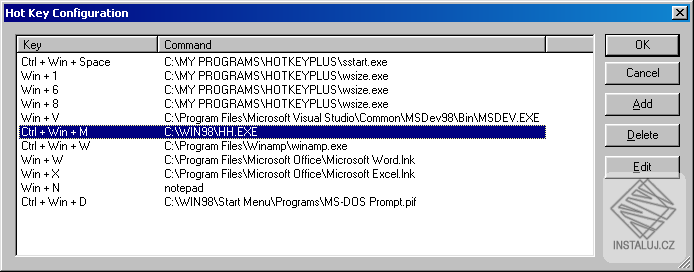 configuration.gif