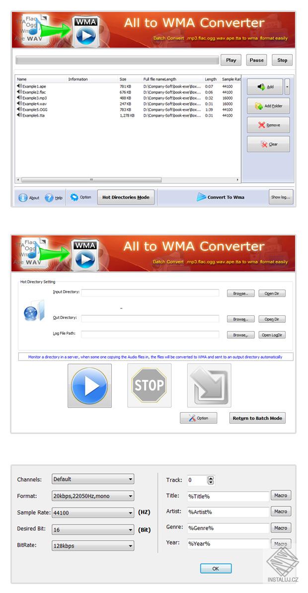 screenshots_for_all_to_wma.jpg