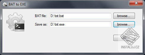 battoexe.png