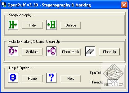 puff3_screenshot.jpg