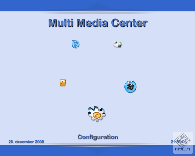 mmc.png