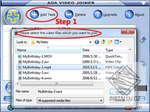 videojoiner1.gif