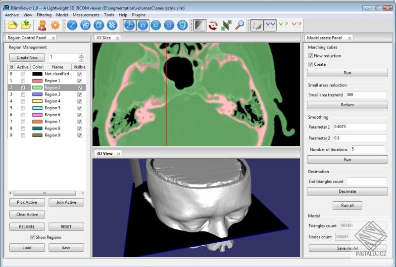 modelcreate_1.jpg