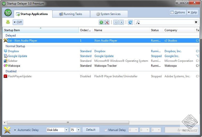 startdelay-screenshot-01.jpg