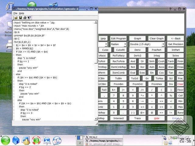 screenshot.jpg