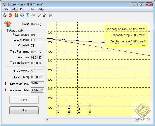 batterymonscreenshot1.png
